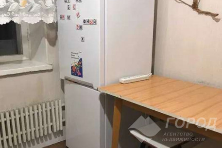 Сдам 2-х кімнатну квартиру, Гагарина проспект, Код: 812213/1