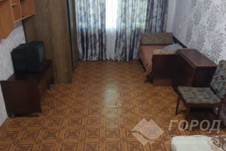 Сдам 1-кімнатну квартиру, Новые дома, Армейская метро (Советской Армии), Код: 812214/1