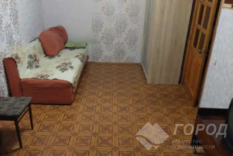 Сдам 1-кімнатну квартиру, Новые дома, Армейская метро (Советской Армии), Код: 812214/1