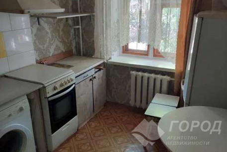 Сдам 1-кімнатну квартиру, Новые дома, Армейская метро (Советской Армии), Код: 812214/1