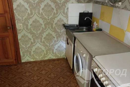 Сдам 1-кімнатну квартиру, Новые дома, Армейская метро (Советской Армии), Код: 812214/1