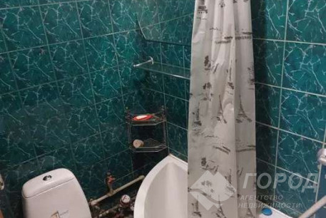 Сдам 1-кімнатну квартиру, Новые дома, Армейская метро (Советской Армии), Код: 812214/1