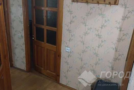 Сдам 1-кімнатну квартиру, Новые дома, Армейская метро (Советской Армии), Код: 812214/1