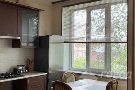 Сдам 2-х кімнатну квартиру, Центр, Госпром метро, Код: 812215/1