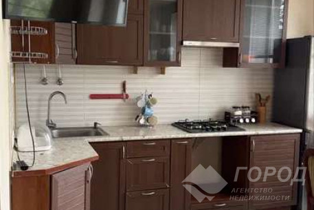 Сдам 2-х кімнатну квартиру, Центр, Госпром метро, Код: 812215/1