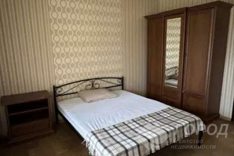 Сдам 2-х кімнатну квартиру, Центр, Госпром метро, Код: 812215/1