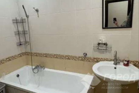 Сдам 2-х кімнатну квартиру, Центр, Госпром метро, Код: 812215/1