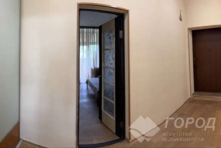 Сдам 2-х кімнатну квартиру, Центр, Госпром метро, Код: 812215/1