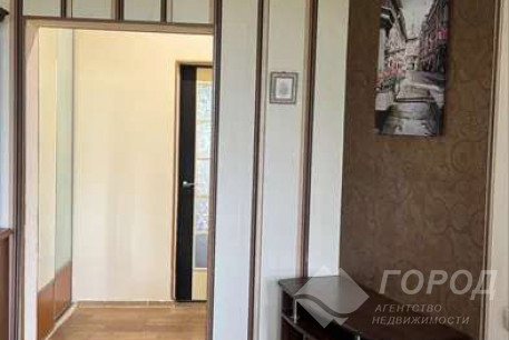 Сдам 2-х кімнатну квартиру, Центр, Госпром метро, Код: 812215/1