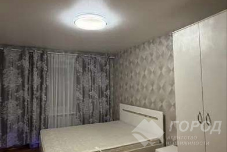 Сдам 2-х кімнатну квартиру, Центр, Госпром метро, Код: 812215/2