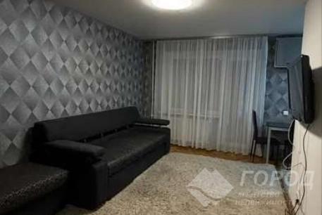 Сдам 2-х кімнатну квартиру, Центр, Госпром метро, Код: 812215/2