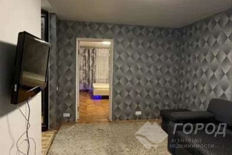 Сдам 2-х кімнатну квартиру, Центр, Госпром метро, Код: 812215/2