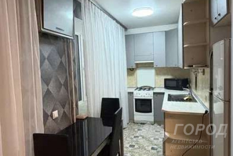 Сдам 2-х кімнатну квартиру, Центр, Госпром метро, Код: 812215/2