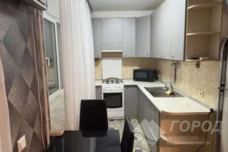 Сдам 2-х кімнатну квартиру, Центр, Госпром метро, Код: 812215/2