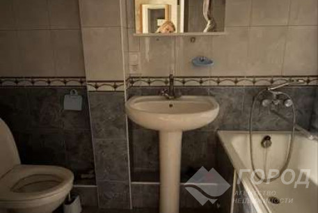 Сдам 2-х кімнатну квартиру, Центр, Госпром метро, Код: 812215/2