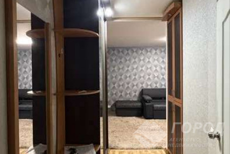 Сдам 2-х кімнатну квартиру, Центр, Госпром метро, Код: 812215/2