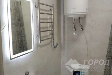 Сдам 1-кімнатну квартиру в новобудові, Журавлевка, Код: 812216/1