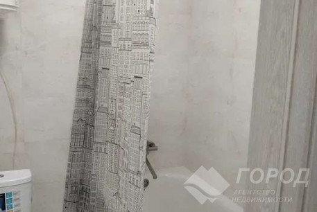 Сдам 1-кімнатну квартиру в новобудові, Журавлевка, Код: 812216/1