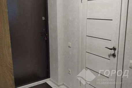 Сдам 1-кімнатну квартиру в новобудові, Журавлевка, Код: 812216/1