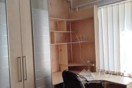 Сдам гостинку, Новые дома, Код: 812217/1