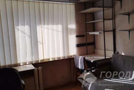 Сдам гостинку, Новые дома, Код: 812217/1