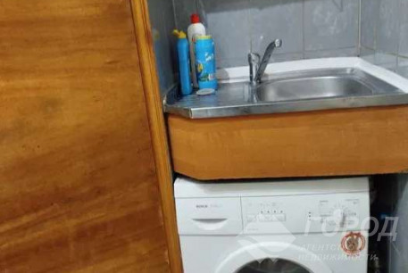 Сдам гостинку, Новые дома, Код: 812217/1