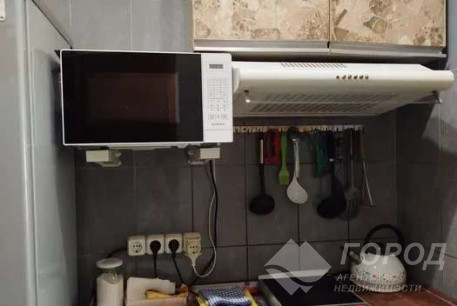 Сдам гостинку, Новые дома, Код: 812217/1