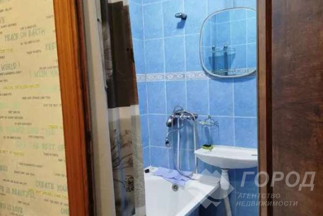 Сдам гостинку, Новые дома, Код: 812217/1