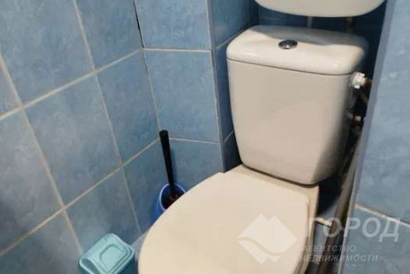 Сдам гостинку, Новые дома, Код: 812217/1