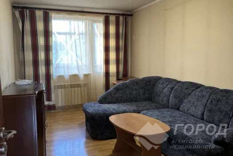 Сдам 3-х кімнатну квартиру, Одесская, Код: 812218/1