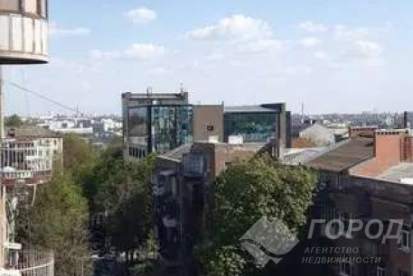 Сдам 2-х кімнатну квартиру, Центр, Ярослава Мудрого пл., Код: 812219/1