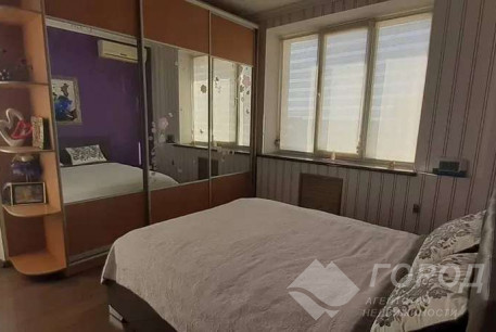 Сдам 2-х кімнатну квартиру, Центр, Ярослава Мудрого пл., Код: 812219/1