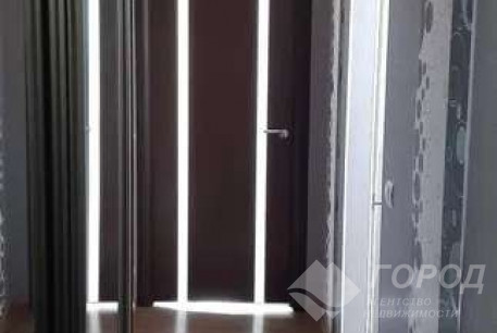 Сдам 2-х кімнатну квартиру, Центр, Ярослава Мудрого пл., Код: 812219/1