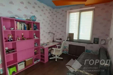 Сдам 2-х кімнатну квартиру, Центр, Ярослава Мудрого пл., Код: 812219/1