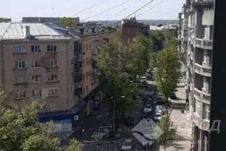 Сдам 2-х кімнатну квартиру, Центр, Ярослава Мудрого пл., Код: 812219/1