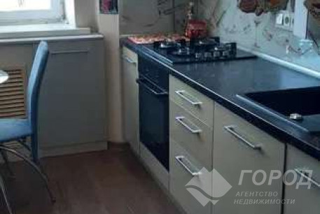 Сдам 2-х кімнатну квартиру, Центр, Ярослава Мудрого пл., Код: 812219/1