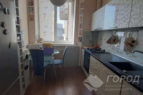 Сдам 2-х кімнатну квартиру, Центр, Ярослава Мудрого пл., Код: 812219/1