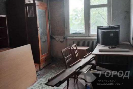 Продам 2-х кімнатну квартиру, Салтовка, Героев Труда метро, Код: 812220/1