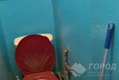 Продам 2-х кімнатну квартиру, Салтовка, Героев Труда метро, Код: 812220/1