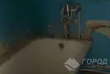 Продам 2-х кімнатну квартиру, Салтовка, Героев Труда метро, Код: 812220/1