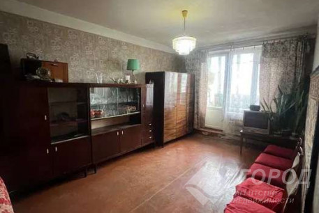Продам 1-кімнатну квартиру, Салтовка, Академика Павлова метро, Код: 812221/1