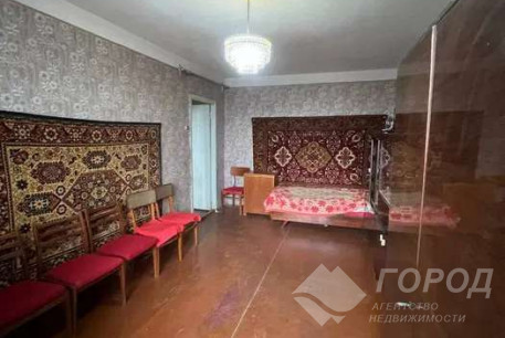 Продам 1-кімнатну квартиру, Салтовка, Академика Павлова метро, Код: 812221/1