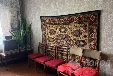 Продам 1-кімнатну квартиру, Салтовка, Академика Павлова метро, Код: 812221/1