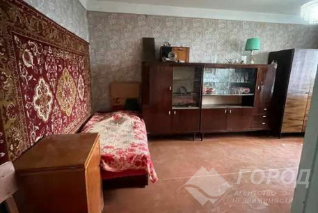 Продам 1-кімнатну квартиру, Салтовка, Академика Павлова метро, Код: 812221/1