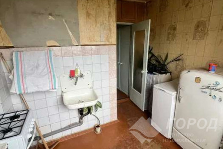 Продам 1-кімнатну квартиру, Салтовка, Академика Павлова метро, Код: 812221/1
