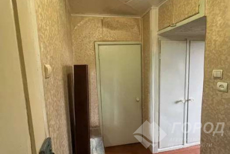 Продам 1-кімнатну квартиру, Салтовка, Академика Павлова метро, Код: 812221/1