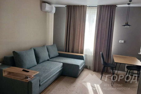 Продам 2-х кімнатну квартиру, Салтовка, Код: 812222/1