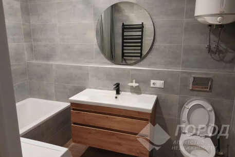 Продам 2-х кімнатну квартиру, Салтовка, Код: 812222/1