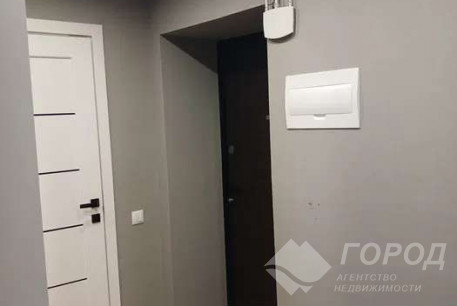 Продам 2-х кімнатну квартиру, Салтовка, Код: 812222/1