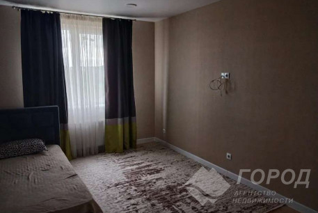 Продам 2-х кімнатну квартиру, Салтовка, Код: 812222/1